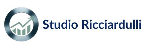 Studio Ricciardulli