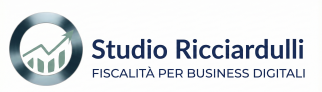 Studio Ricciardulli